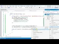 How to use NHibernate ORM in C Simple Example