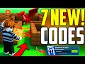 UPD WORKING CODES - BUILD A BASE AND STEAL ROBLOX CODES