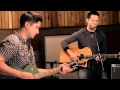 Download Lagu Maroon 5 - One More Night (Boyce Avenue acoustic cover) on iTunes