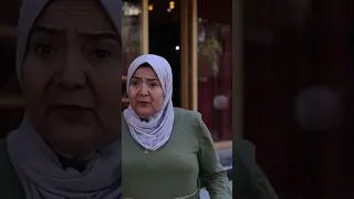 صاي درت كلينيوتار صاي حبست صاي فتها وعلى قلبي عفست Bientôt Rai Cheb Hichem Tgv 