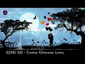 Come Gimme Love - KING SIS (Royalty Free Music)Pop/R&B/Motown/Old School R&B/Romantic/Laid Back