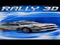 Download Lagu Rally 3D Title Soundtrack YTPMV