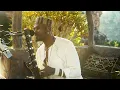 Download Lagu Nkosenathi Koela - Planet Xancara - Elands Bay Private Sound Journey 2024 part 1