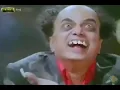 Lagu khilona bana khalnayak full hindi horror movie
