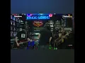 Cukup Siti Nurbaya Feat Virzha (Konser Virtual Dewa 19)