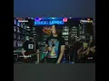 Download Lagu Cukup Siti Nurbaya Feat Virzha (Konser Virtual Dewa 19)
