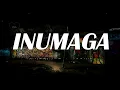 OMAR BALIW - INUMAGA Feat. 1096 GANG