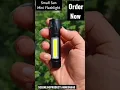 Download Lagu 2 in 1 Led Flashlight Zoom Light Mini Size  Torch Aluminum Alloy- 3 Modes  *Metal* Rs 199/-#shots