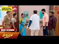 Download Lagu Sundari - Best Scenes | 18 Oct 2024 | Tamil Serial | Sun TV