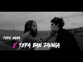 Download Lagu Tere Naam x Tera Ban Jaunga (LoFi Mashup) | Knockwell x NYKHIL |KabirSingh |Songs