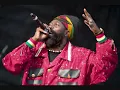 Capleton - Bun out di chi chi - Homophobia