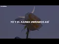 Download Lagu Taylor Swift - Karma (Letra en Español)