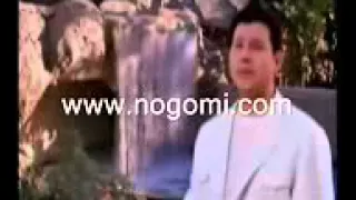 هانى شاكر   يارتنى دندنها