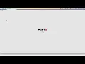 Finding Duplicate data on Splunk using SPL