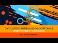 JAVA Data Structures Algorithms - GRADING SYSTEM