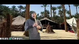 اغنية ما تحكمنيش يا عمي البلسي  اغنية ما تحكمنيش يا عمي البلسي