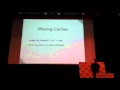 Ruby 2020 - RubyKaigi 2015 Keynote