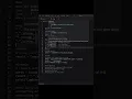 Python Join Explained in 60s Convert List to String FAST very Developer Must Know