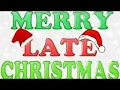 Ontrac Takes Over 4 Weeks To Deliver And Misses Christmas