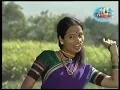 Download Lagu विठ्ठल विठ्ठल धनी मलाही दाखावा ना विठु रायांची पंढरी