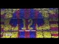Download Lagu Amazing FC Barcelona Anthem Live at Camp Nou El Clasico El Cant del Barça