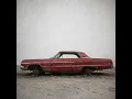 No Brakes (feat. Drake)