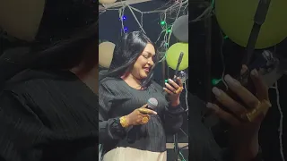 جديد مكة بت ميكي مهما فينا يقولو العقارب نوري الجنا منزر كركبه حلاوه ساكس جديد نوري الجنا 