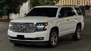 عراقي تعالو شوفو يا ناس مسرع 