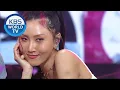 Download Lagu MAMAMOO(마마무) - Dingga(딩가딩가) (Music Bank) | KBS WORLD TV 201113