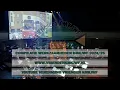 Download Lagu Compilatie werkzaamheden KMKJWF seizoen 2024/2025 - Nationale Taptoe 2025 - Ahoy Rotterdam
