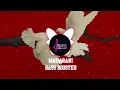 MAHARANI BASS BOOSTED | ARPIT BALA | LOFI MUSIC CLUB