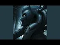 Download Lagu Totten Mechanismus