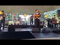 Sons Of The East - Hard To Tell - Wolfsburg Autostadt 02.08.2026