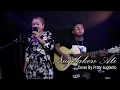 Download Lagu SAMPE NANGIS PENGHAYATAN LAGU NUGELAKEN ATI | COVER PRATY SUGIANTO | AKUSTIK TARLING