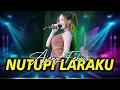 Download Lagu NUTUPI LARAKU - AJENG FEBRIA | NEW ASTINA MUSIC (OFFICIAL LIVE MUSIC)