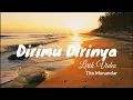 Download Lagu Dirimu Dirinya-Cover by Tito Munandar (LV) hatiku tak kan bisa ku berdusta