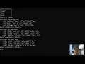 Performing SQL queries SELECT INSERT UPDATE DELETE TRUNCATE using WAMP Server