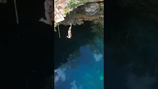 the BEST Islands in the Bahamas #bahamas #travel #bahamasvacation