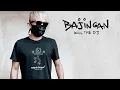 Download Lagu BAJINGAN - KILL THE DJ