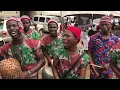 Download Lagu My Ogene dance from Oru-owerri Festival 2021 #oruowerri #owerrichic #viral