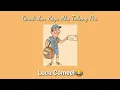 Download Lagu Gerak dan Lagu \