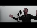 Download Lagu Pilihan yang terbaik - Franky kuncoro // COVER By Alto Ruhulessin