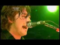 The Automatic - Monster (live) by Cpt Flam 18