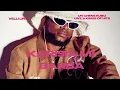 Download Lagu Velli Lirx - KARISIA MI BARBA (Un Chens Kubo live @ Kings of Hits)🇨🇼