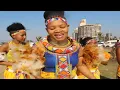 Download Lagu IYACELWA INTOMBI UMUYITHANDA