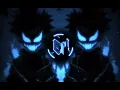 Download Lagu Luna Bala 🎧 ( Slowed and Reverb) Phonk