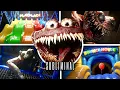 Subliminal Episode 1 - Full GAME Walkthrough True Ending Showcase