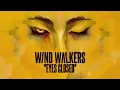 Wind Walkers - Eyes Closed (Ed Sheeran Cover)
