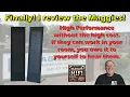 Download Lagu Finally! I review the Maggies! High Performance w/o the cost. You owe it to yourself to hear them.