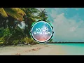 Dj M.R.K | Majeed• No Room For Love [Zouk Remix 🇻🇺]2023 vibes